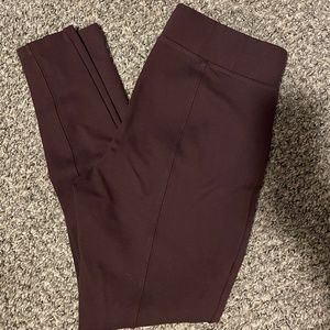 Old Navy Stretchy Slacks